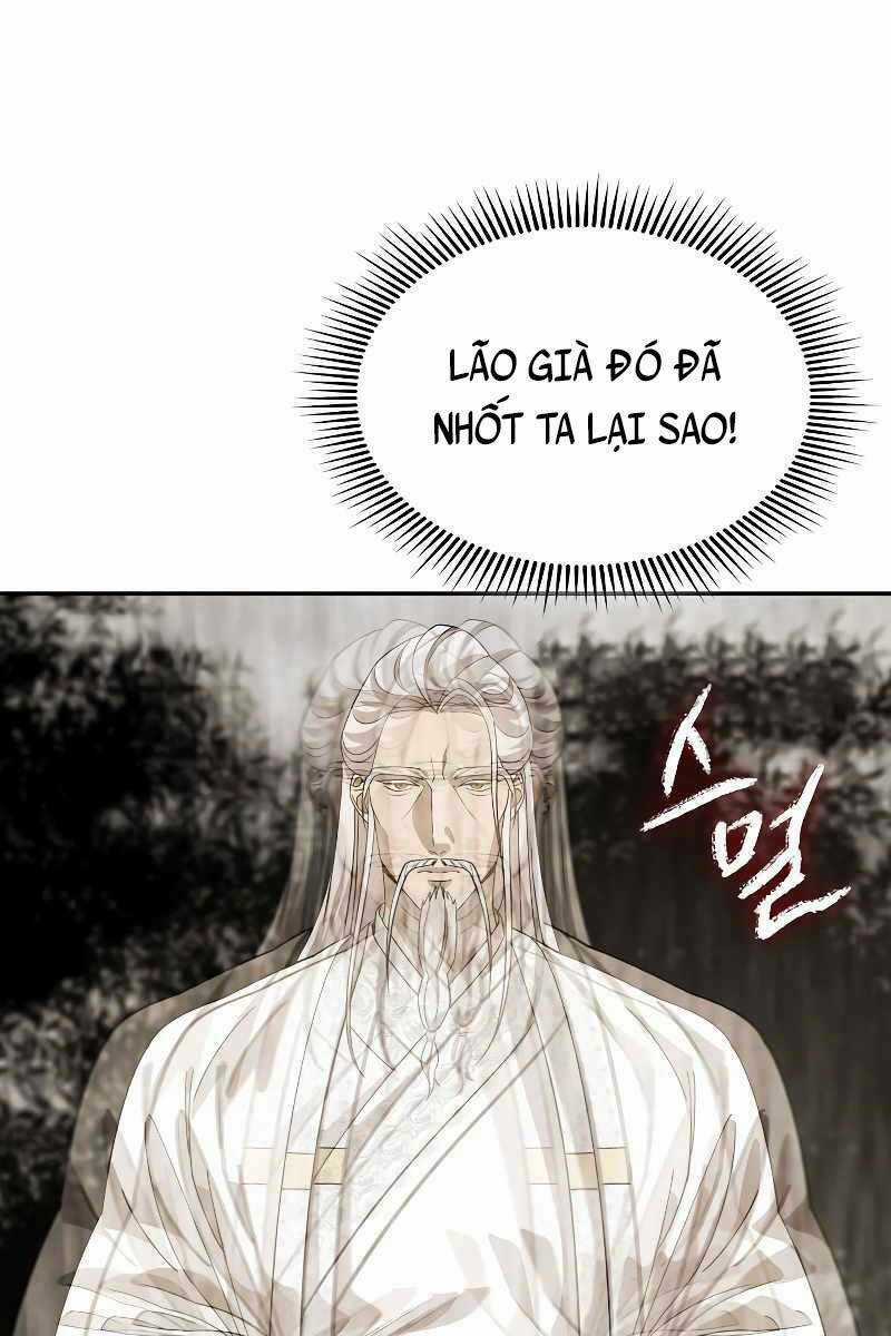 Quán Trọ Phong Ba - Chapter 99 - Trang 26