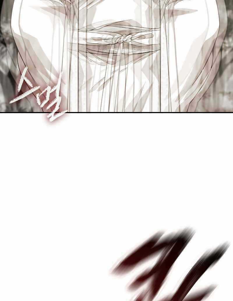 Quán Trọ Phong Ba - Chapter 99 - Trang 27