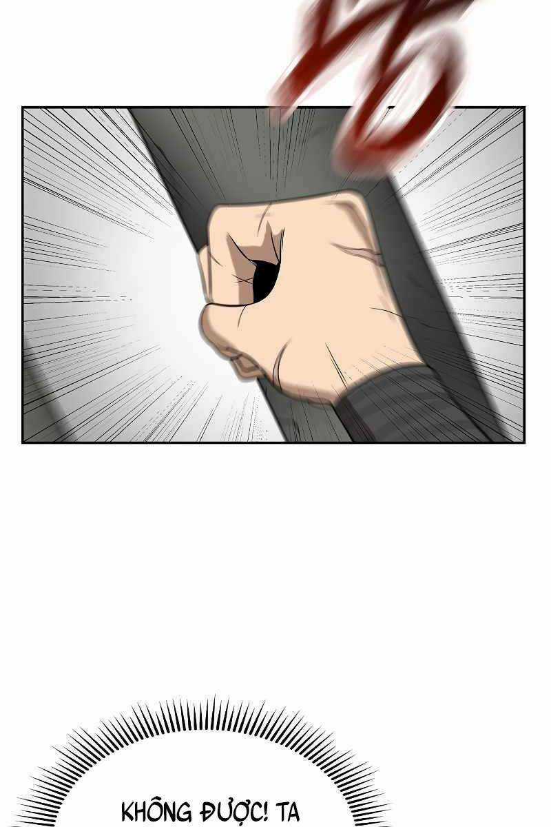 Quán Trọ Phong Ba - Chapter 99 - Trang 28