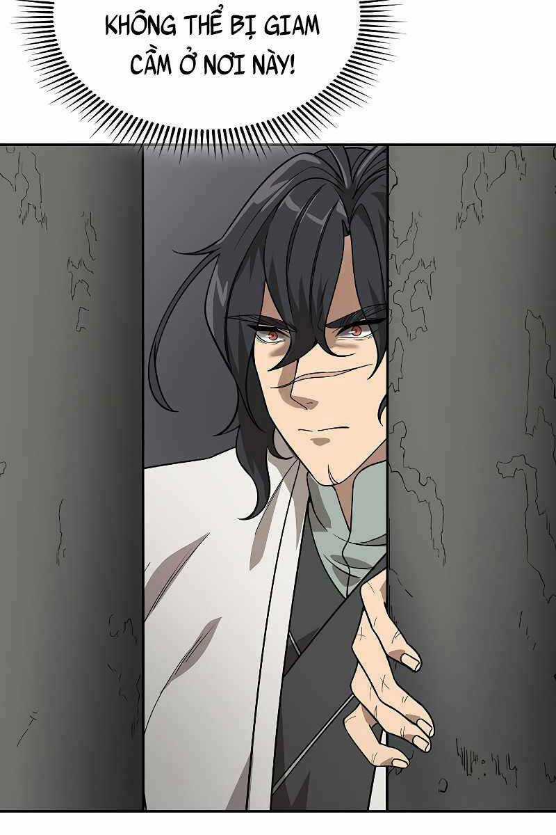 Quán Trọ Phong Ba - Chapter 99 - Trang 29