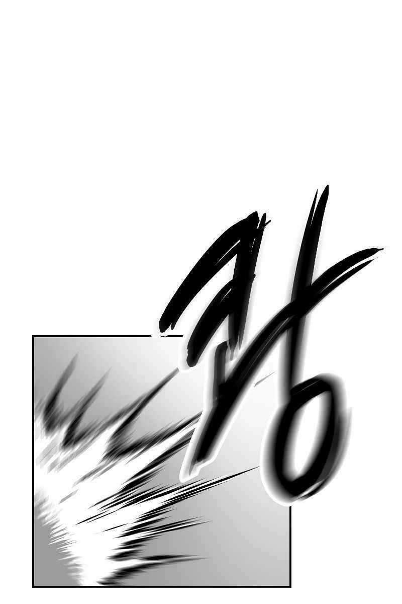 Quán Trọ Phong Ba - Chapter 99 - Trang 30