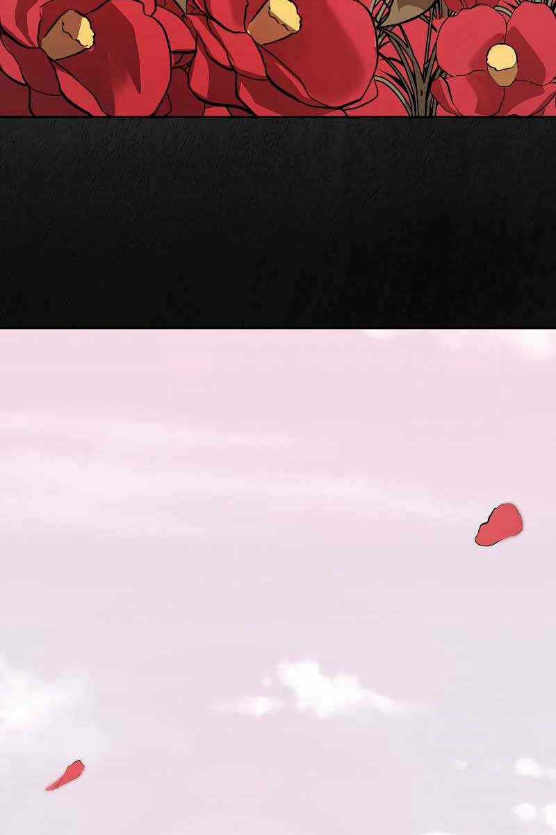 Quán Trọ Phong Ba - Chapter 99 - Trang 4