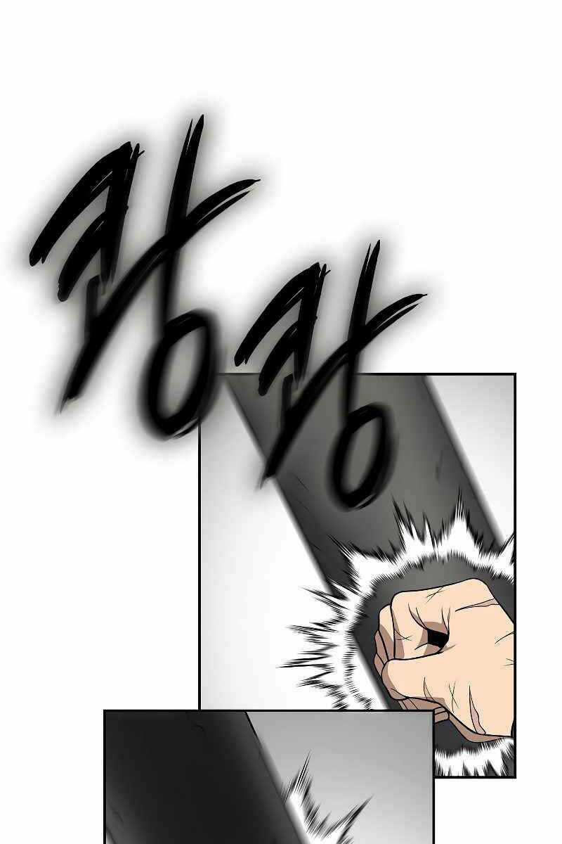 Quán Trọ Phong Ba - Chapter 99 - Trang 31