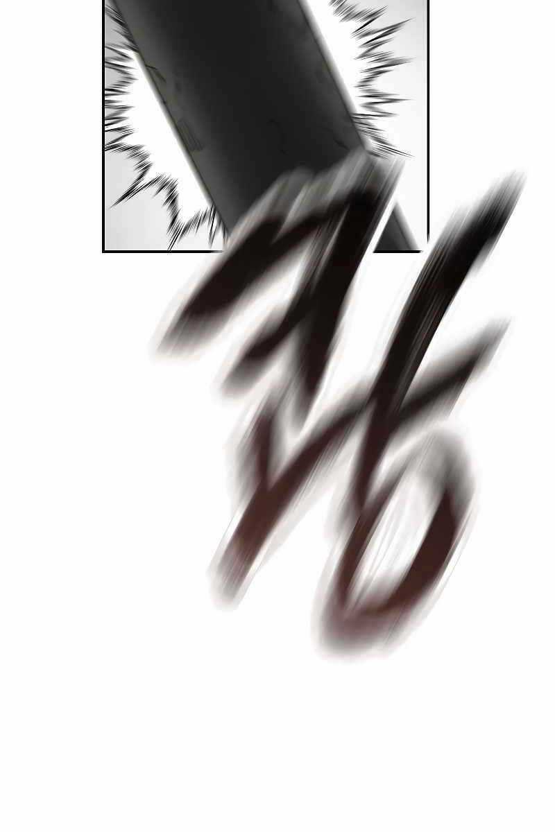 Quán Trọ Phong Ba - Chapter 99 - Trang 32