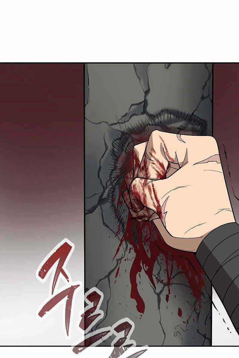 Quán Trọ Phong Ba - Chapter 99 - Trang 33