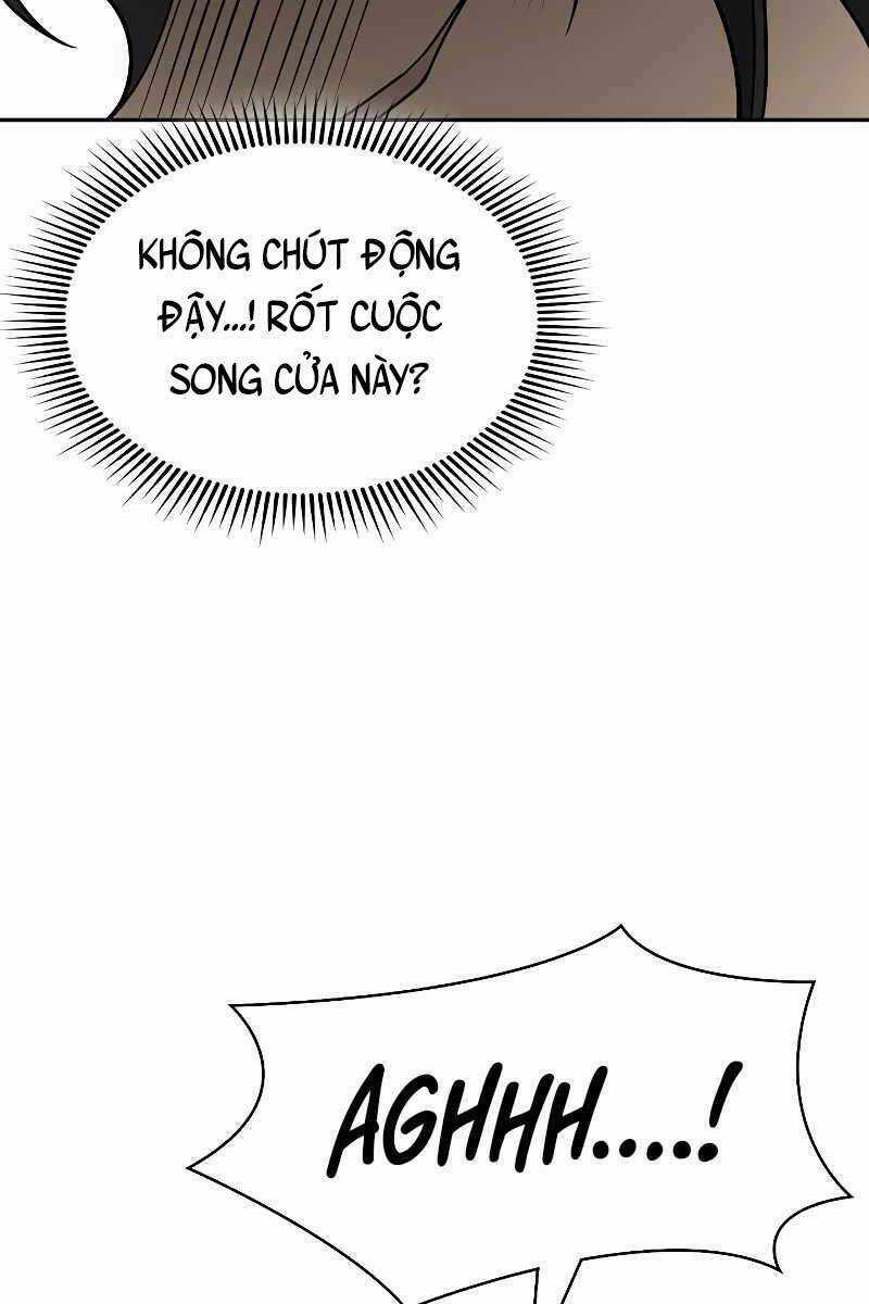 Quán Trọ Phong Ba - Chapter 99 - Trang 35