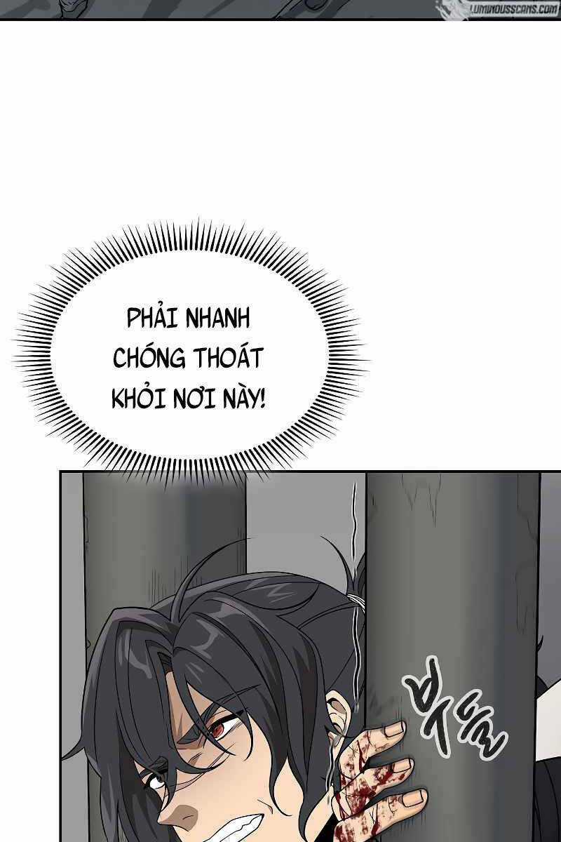 Quán Trọ Phong Ba - Chapter 99 - Trang 39