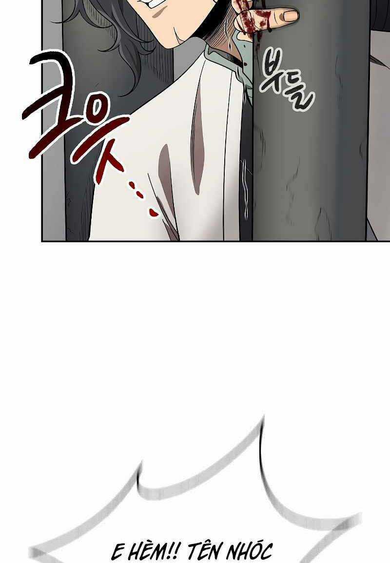 Quán Trọ Phong Ba - Chapter 99 - Trang 40