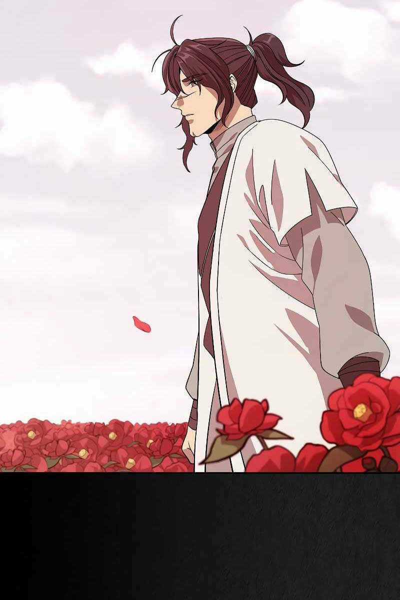 Quán Trọ Phong Ba - Chapter 99 - Trang 5