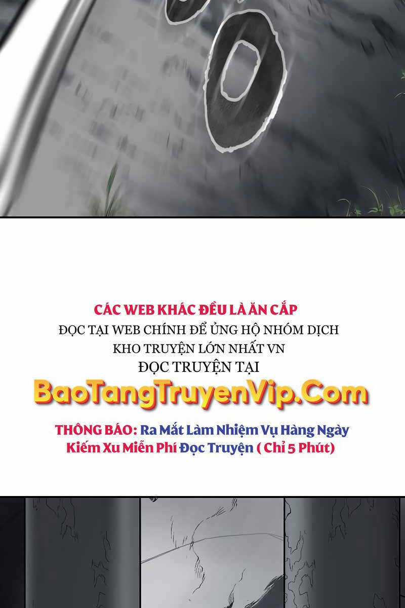 Quán Trọ Phong Ba - Chapter 99 - Trang 43