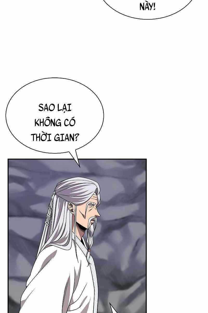 Quán Trọ Phong Ba - Chapter 99 - Trang 48