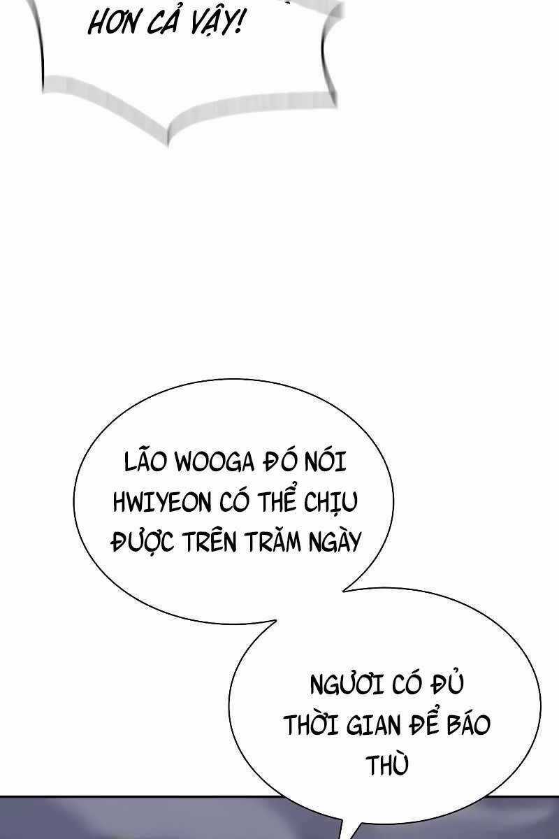 Quán Trọ Phong Ba - Chapter 99 - Trang 50