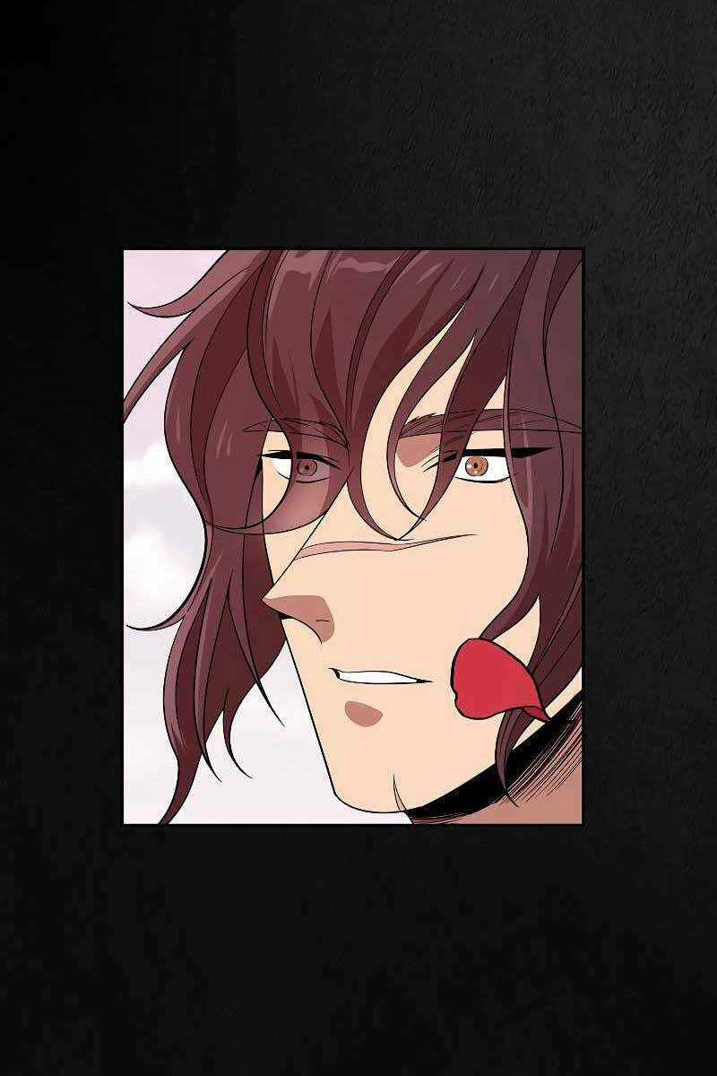 Quán Trọ Phong Ba - Chapter 99 - Trang 6