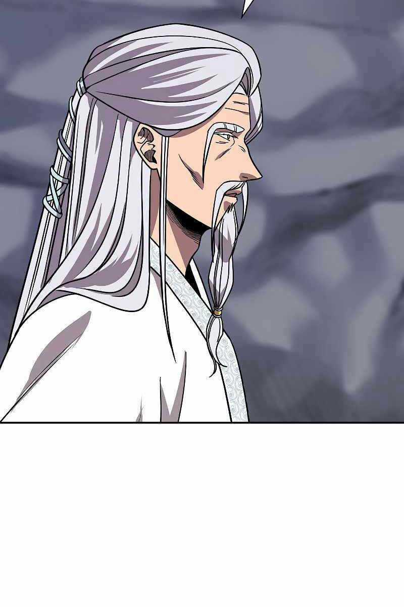 Quán Trọ Phong Ba - Chapter 99 - Trang 51