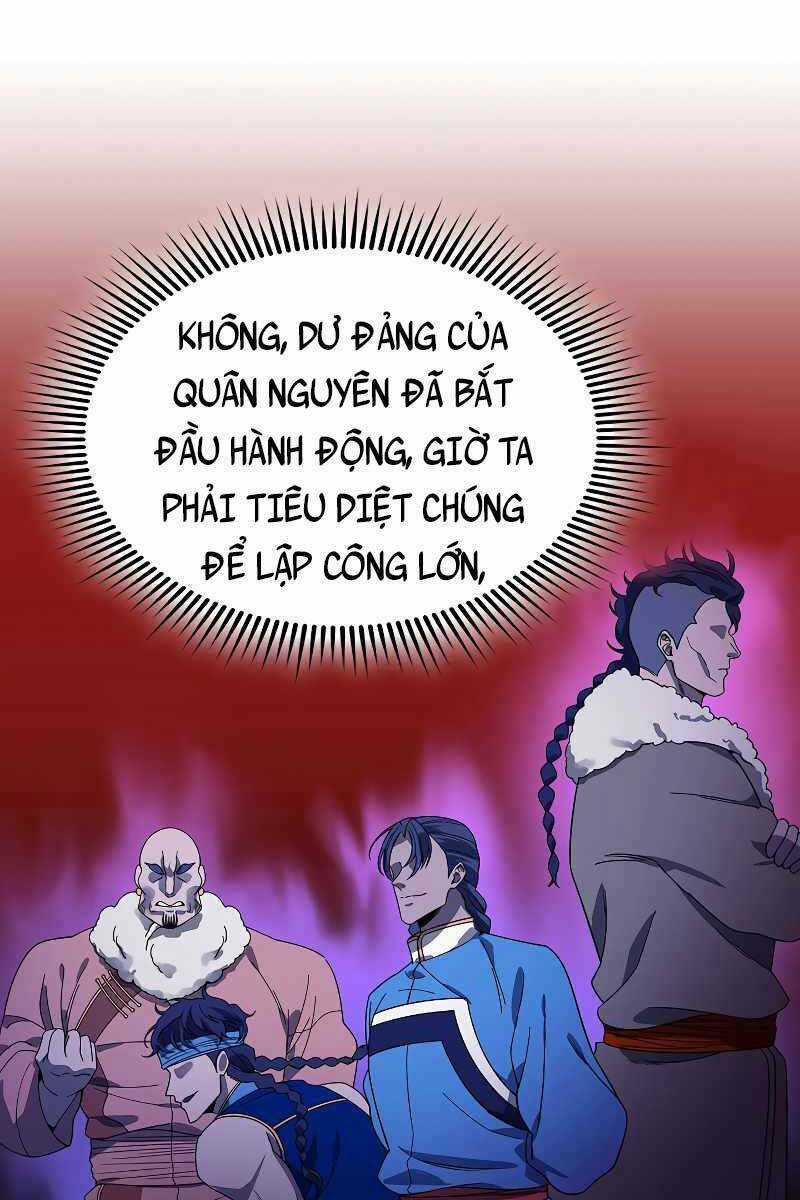 Quán Trọ Phong Ba - Chapter 99 - Trang 52