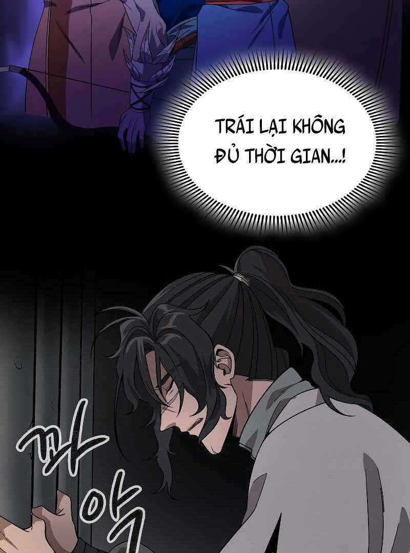 Quán Trọ Phong Ba - Chapter 99 - Trang 53