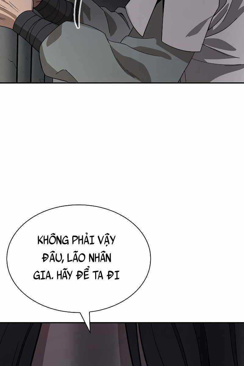 Quán Trọ Phong Ba - Chapter 99 - Trang 54