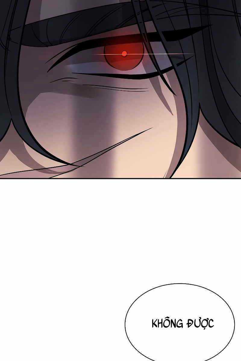 Quán Trọ Phong Ba - Chapter 99 - Trang 55