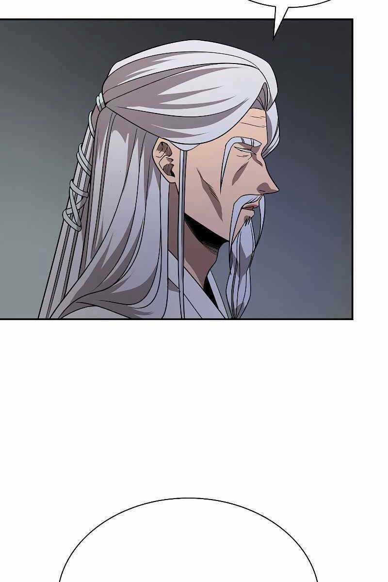 Quán Trọ Phong Ba - Chapter 99 - Trang 56