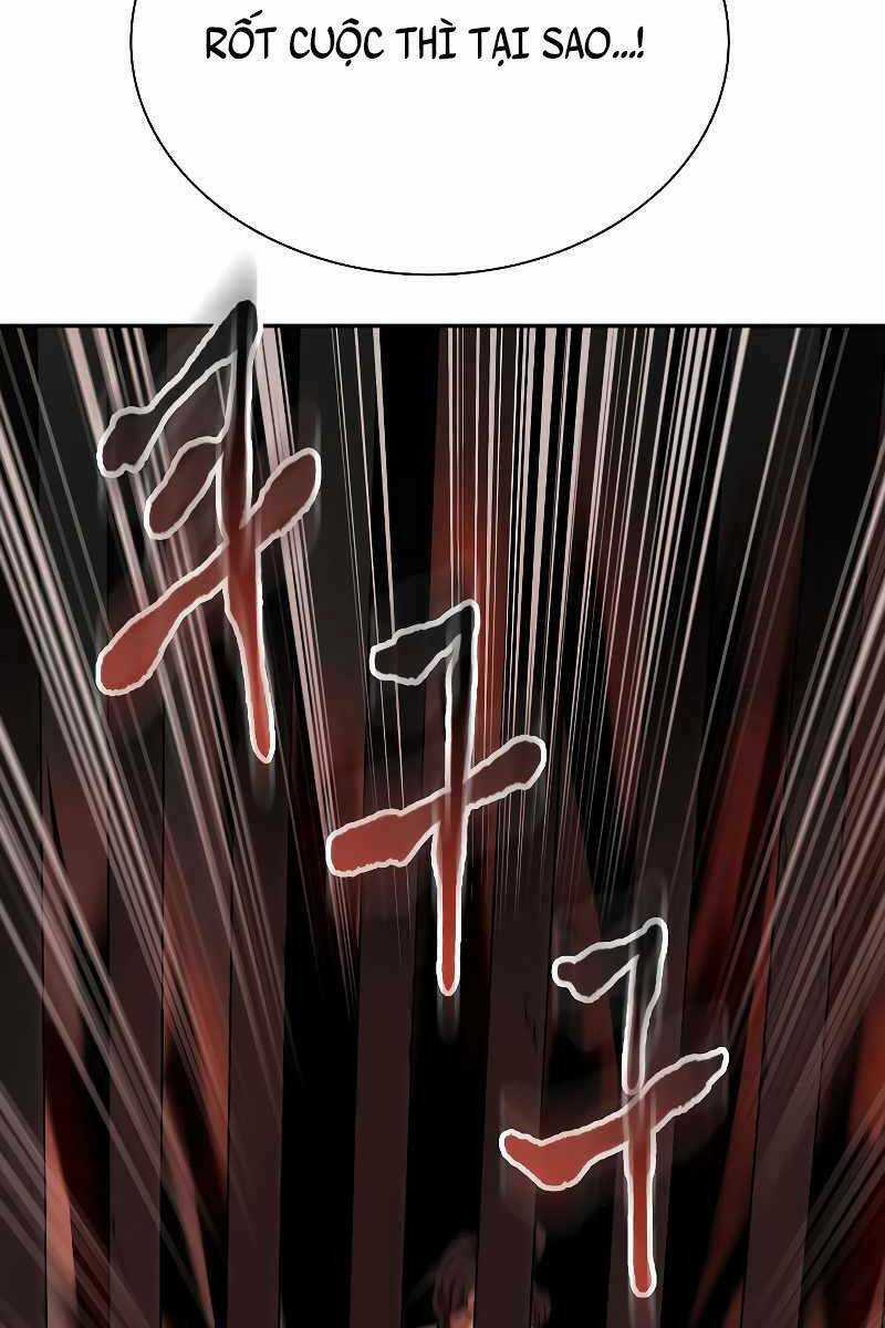 Quán Trọ Phong Ba - Chapter 99 - Trang 57