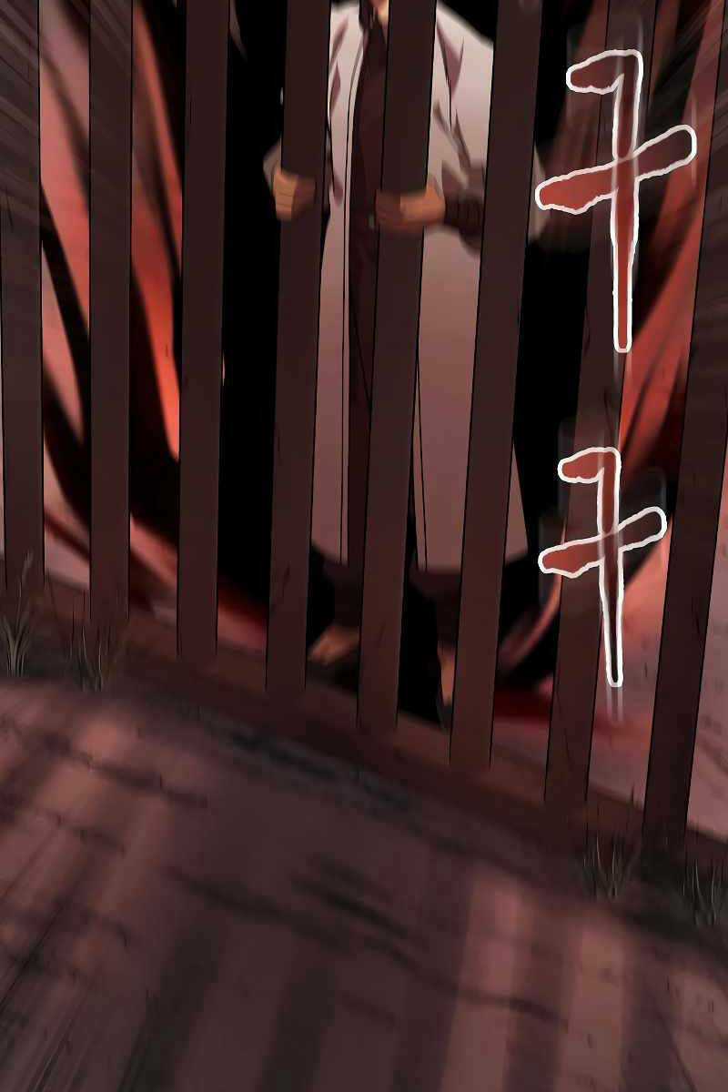 Quán Trọ Phong Ba - Chapter 99 - Trang 58