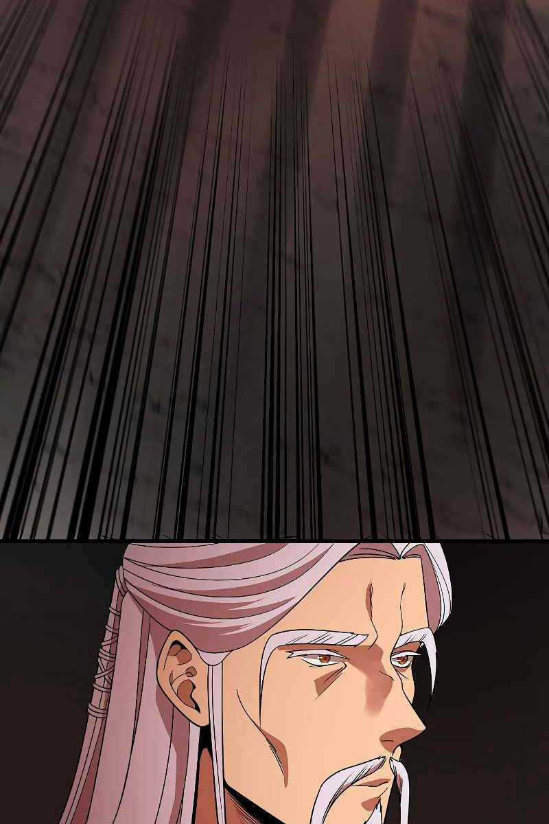 Quán Trọ Phong Ba - Chapter 99 - Trang 59