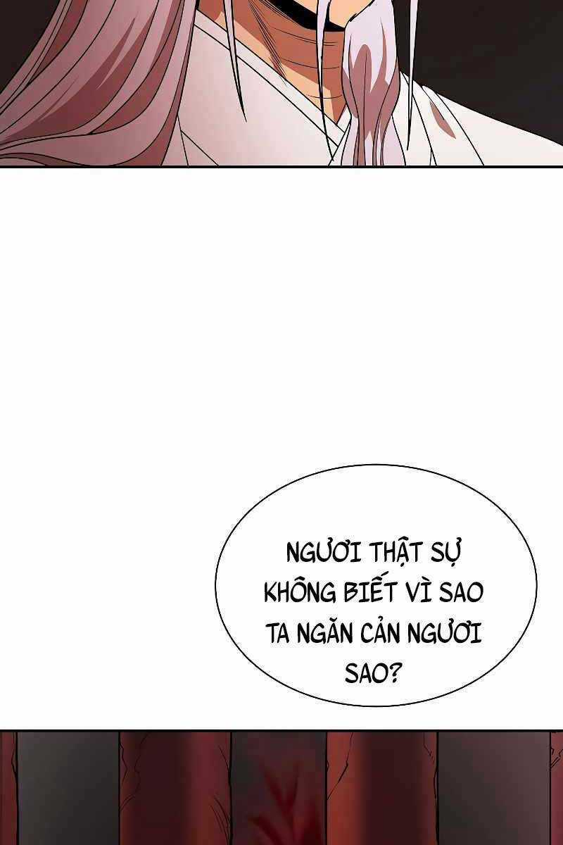 Quán Trọ Phong Ba - Chapter 99 - Trang 60