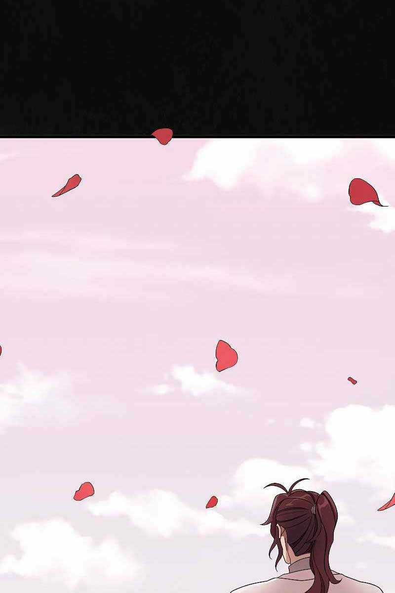 Quán Trọ Phong Ba - Chapter 99 - Trang 7