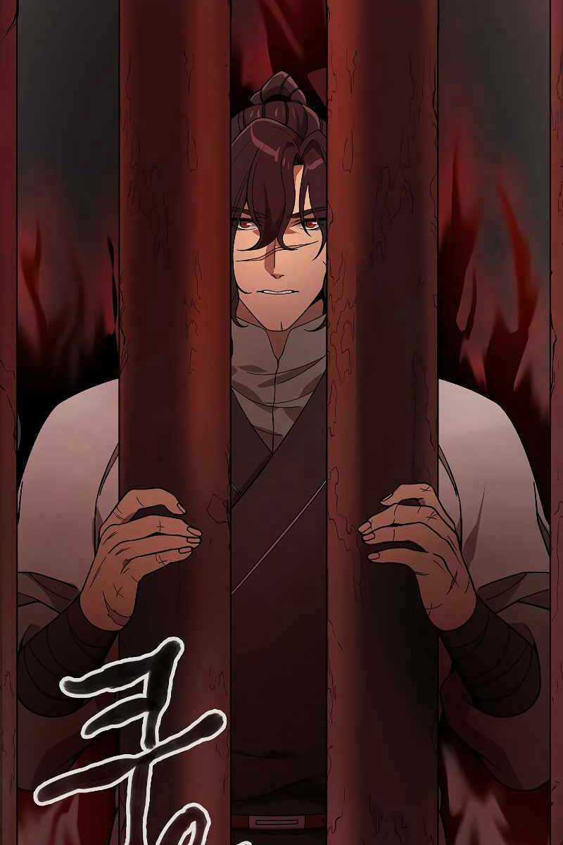 Quán Trọ Phong Ba - Chapter 99 - Trang 61