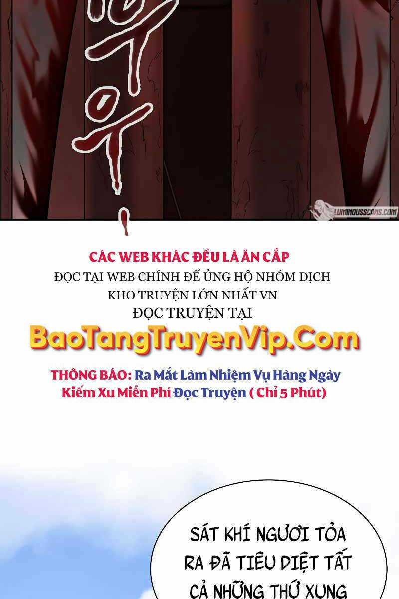 Quán Trọ Phong Ba - Chapter 99 - Trang 62