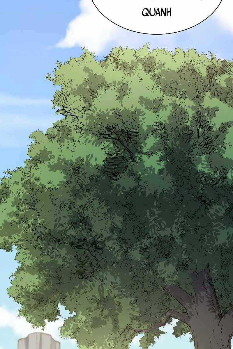 Quán Trọ Phong Ba - Chapter 99 - Trang 63