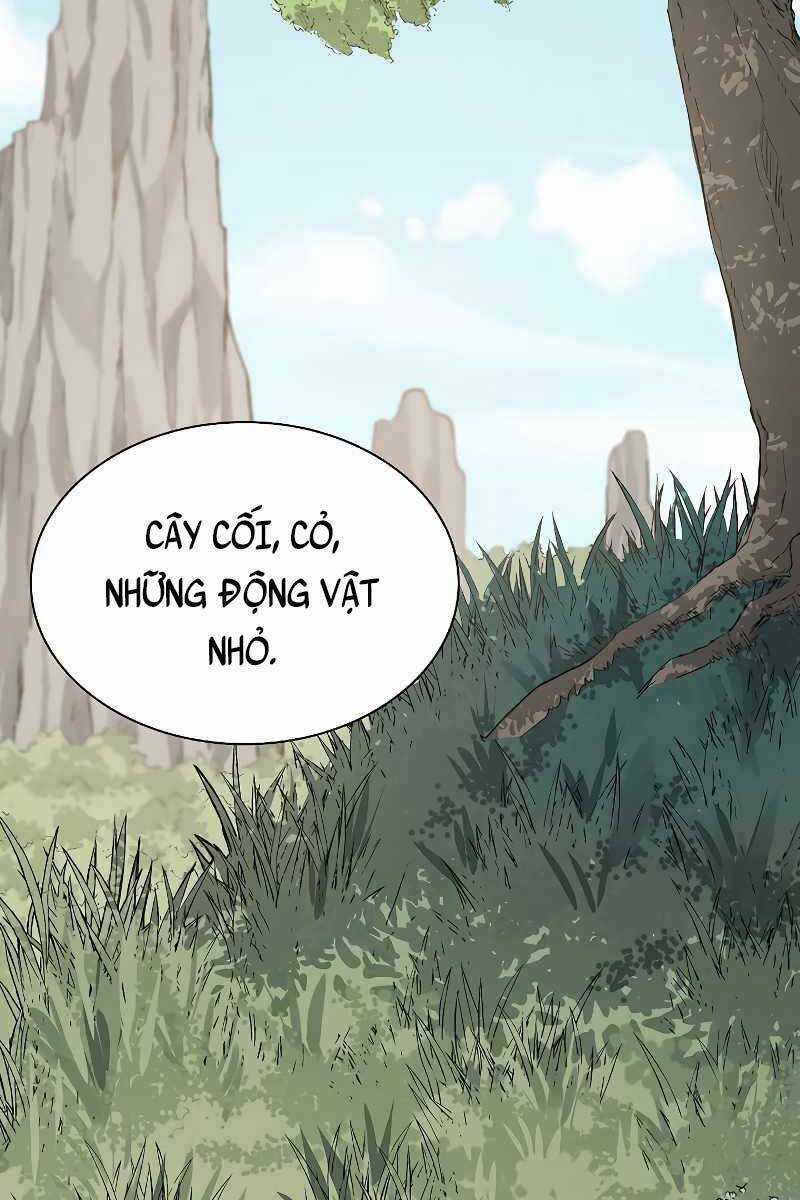 Quán Trọ Phong Ba - Chapter 99 - Trang 64