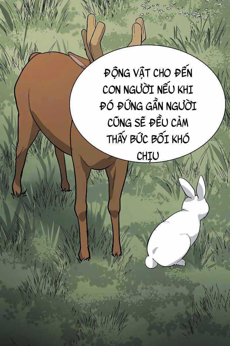 Quán Trọ Phong Ba - Chapter 99 - Trang 65