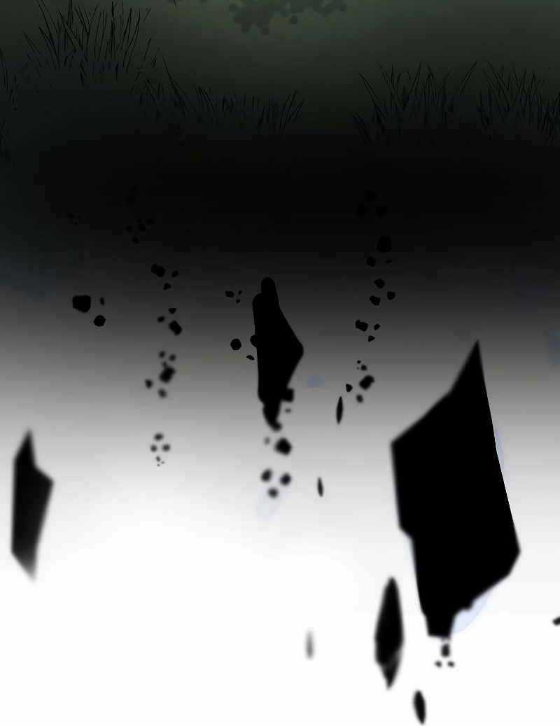 Quán Trọ Phong Ba - Chapter 99 - Trang 66