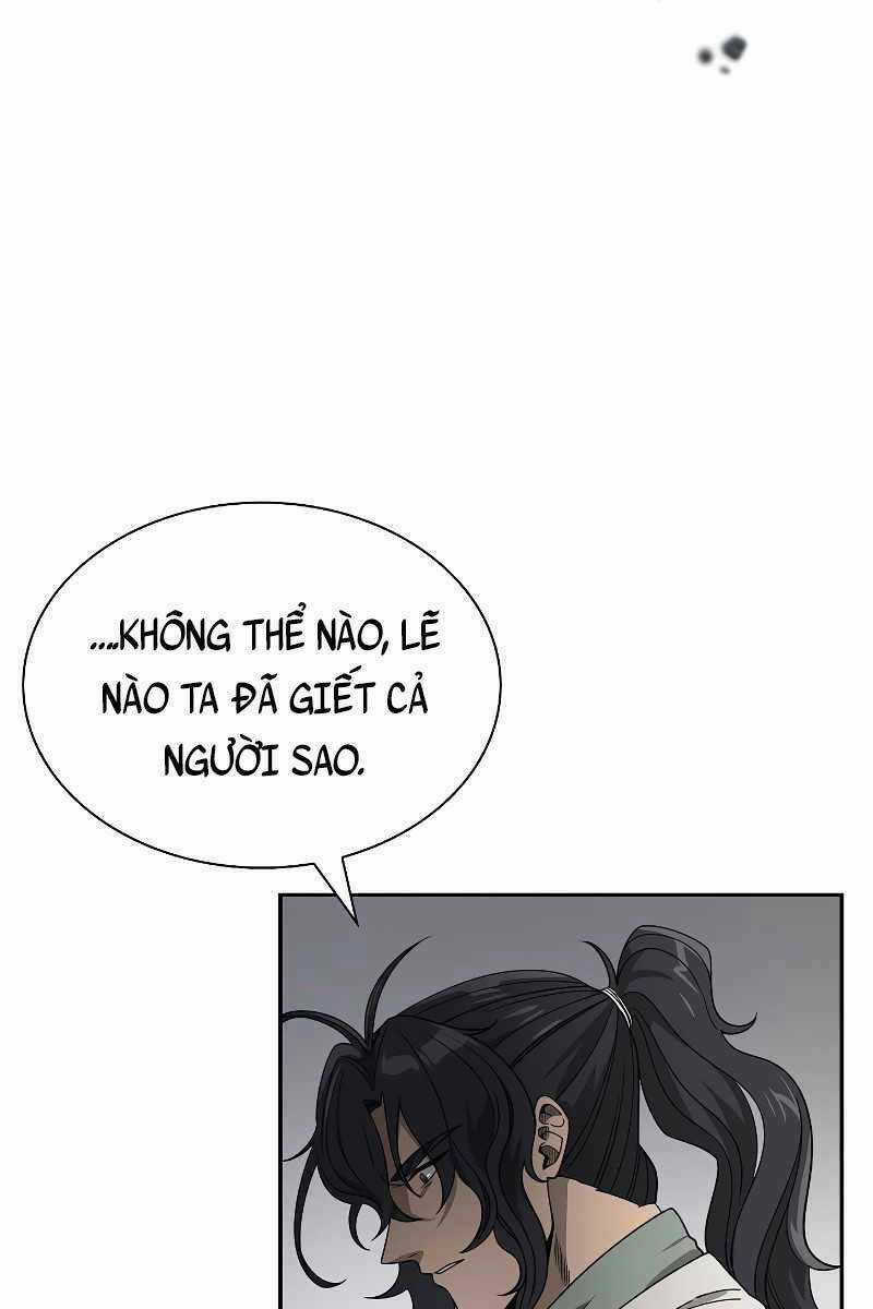 Quán Trọ Phong Ba - Chapter 99 - Trang 67