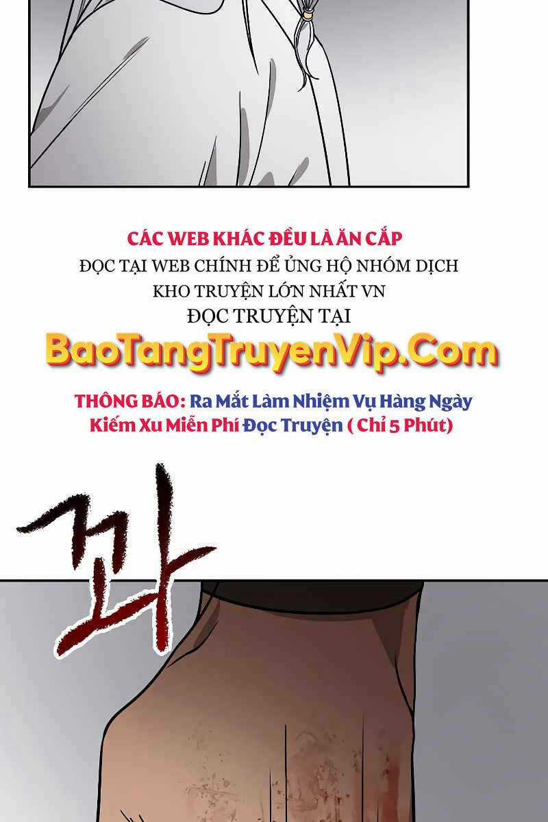 Quán Trọ Phong Ba - Chapter 99 - Trang 69