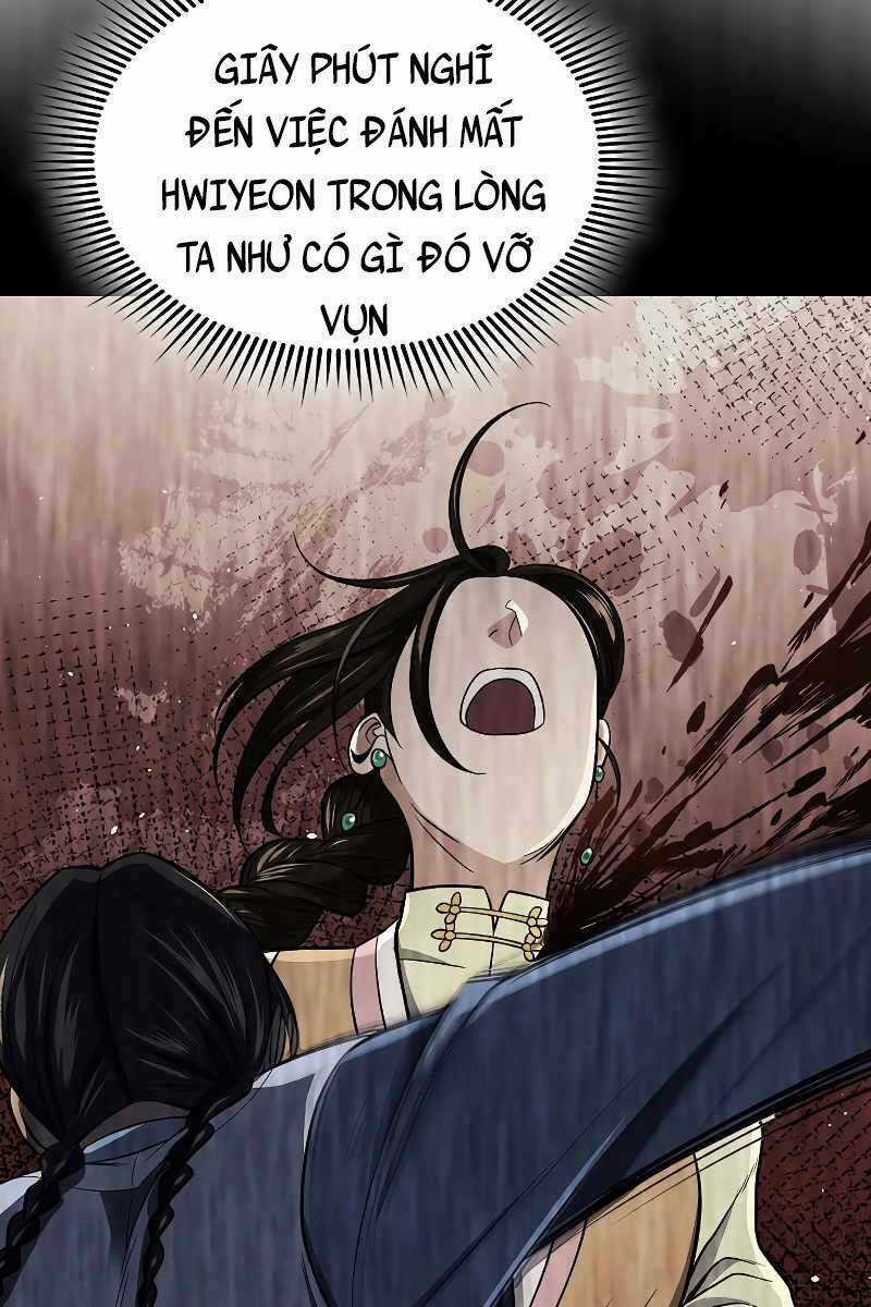 Quán Trọ Phong Ba - Chapter 99 - Trang 71