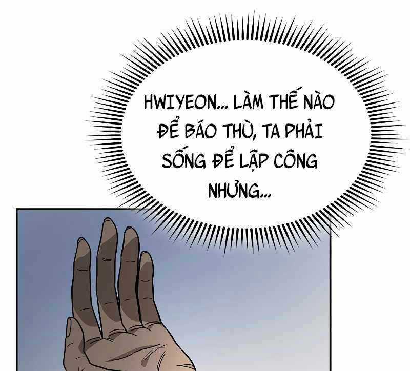 Quán Trọ Phong Ba - Chapter 99 - Trang 73