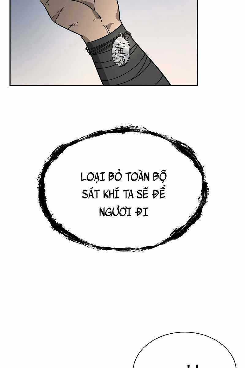 Quán Trọ Phong Ba - Chapter 99 - Trang 74