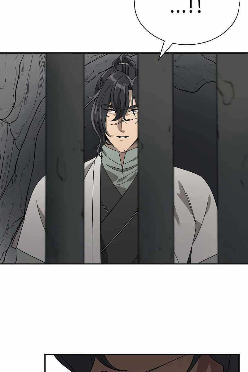 Quán Trọ Phong Ba - Chapter 99 - Trang 75