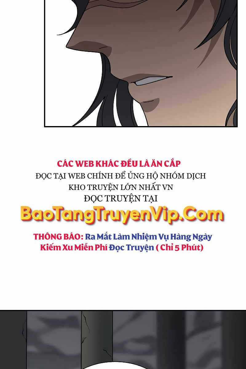 Quán Trọ Phong Ba - Chapter 99 - Trang 76