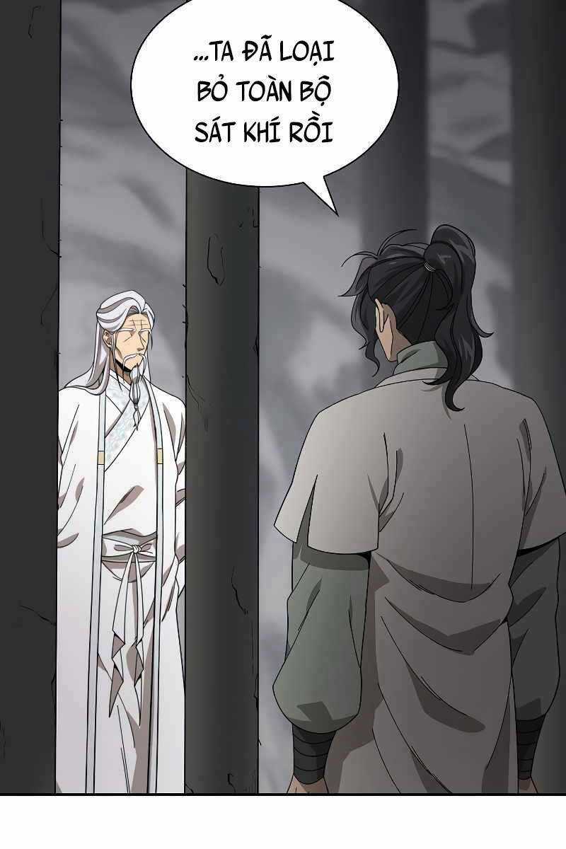 Quán Trọ Phong Ba - Chapter 99 - Trang 77