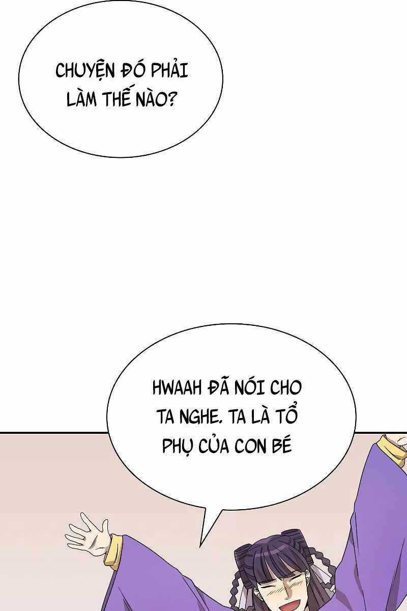 Quán Trọ Phong Ba - Chapter 99 - Trang 79