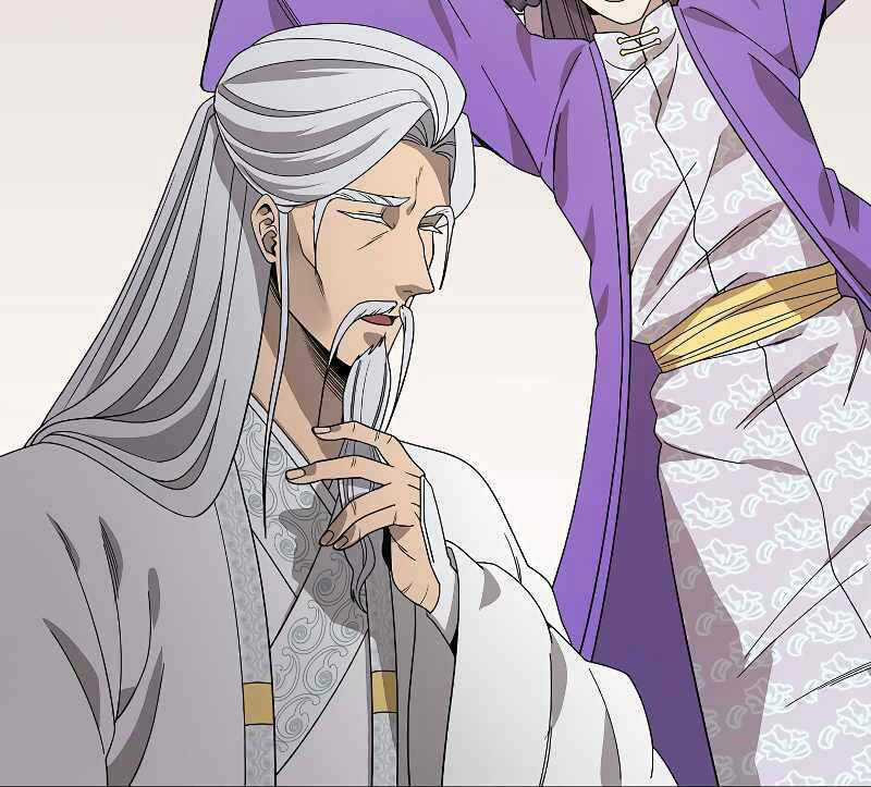 Quán Trọ Phong Ba - Chapter 99 - Trang 80