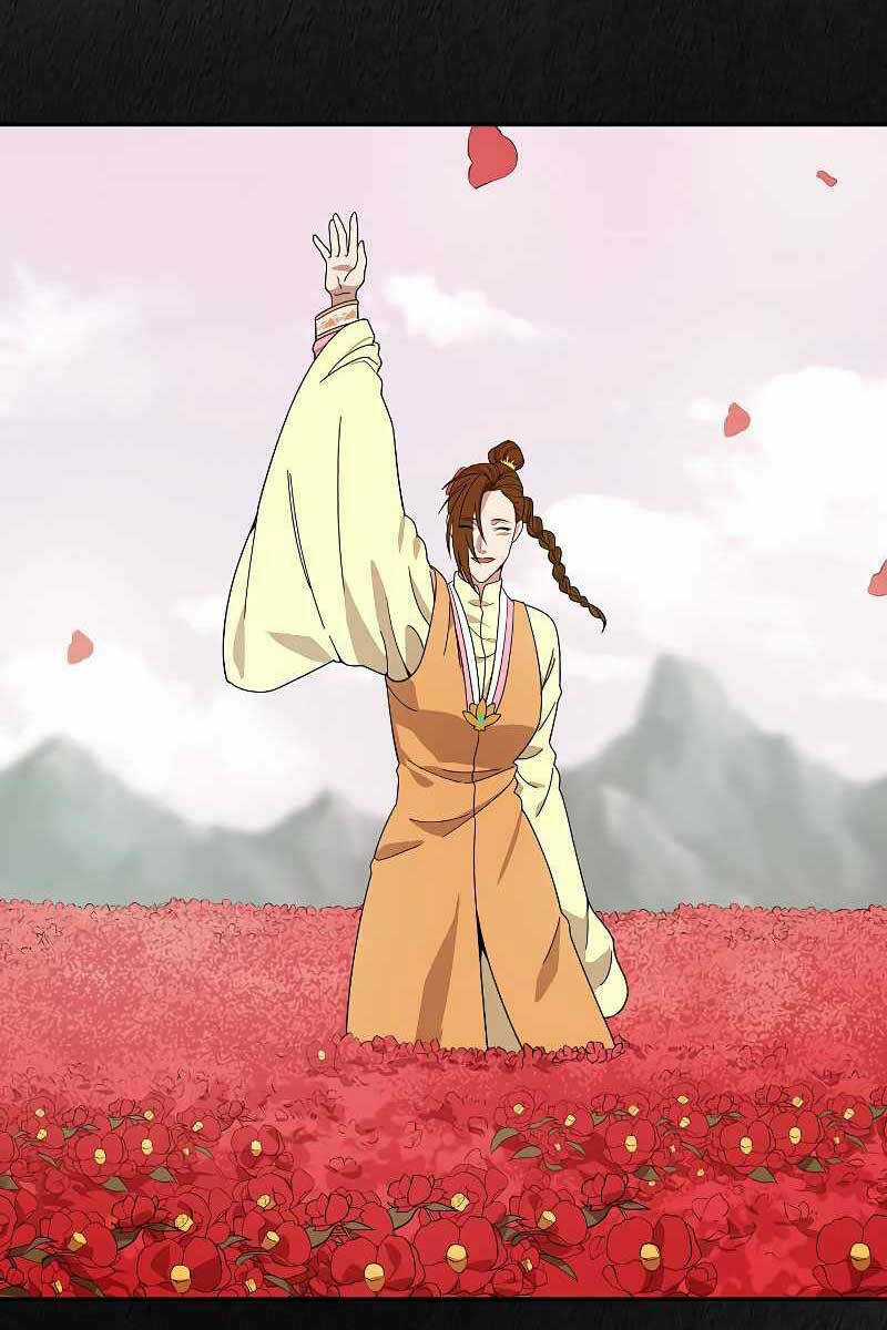 Quán Trọ Phong Ba - Chapter 99 - Trang 9