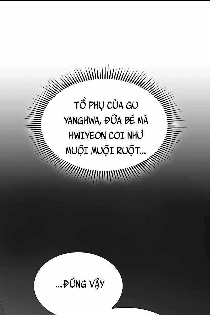 Quán Trọ Phong Ba - Chapter 99 - Trang 81
