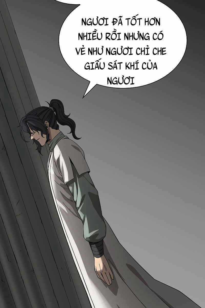Quán Trọ Phong Ba - Chapter 99 - Trang 82