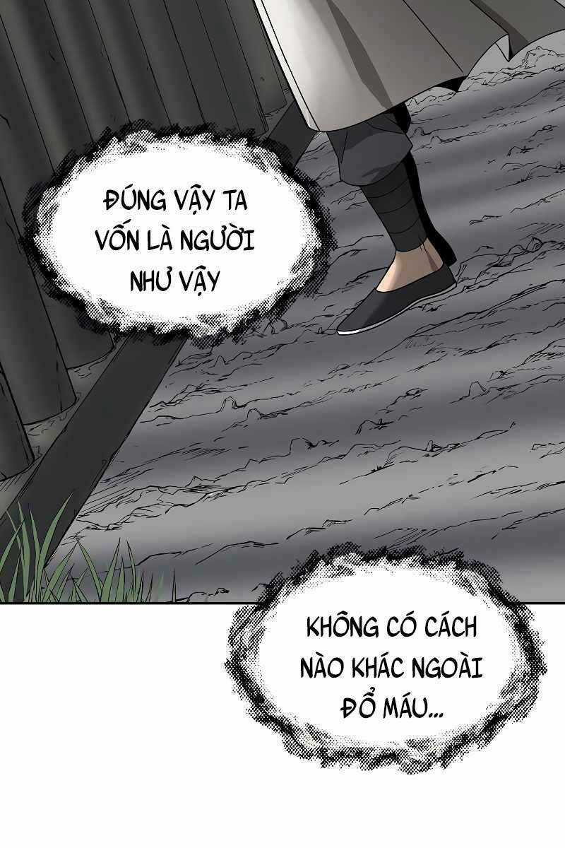 Quán Trọ Phong Ba - Chapter 99 - Trang 83