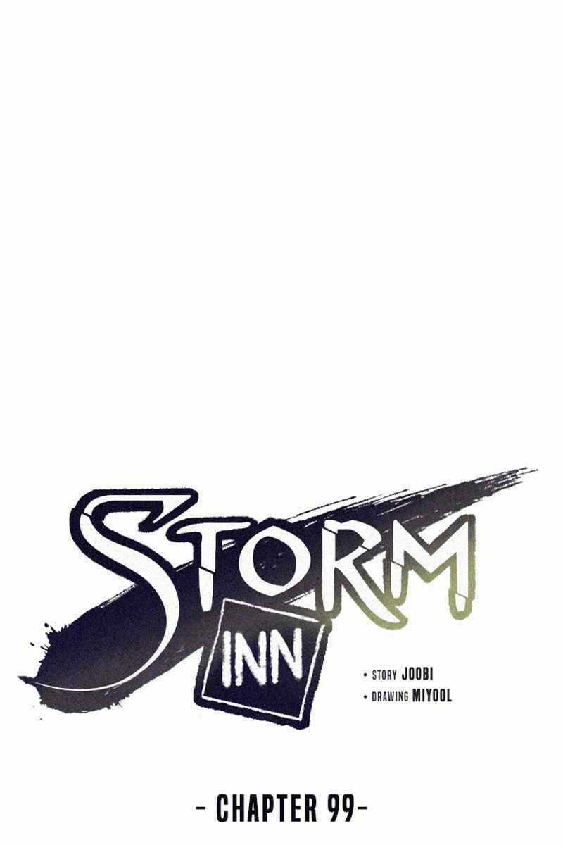 Quán Trọ Phong Ba - Chapter 99 - Trang 84