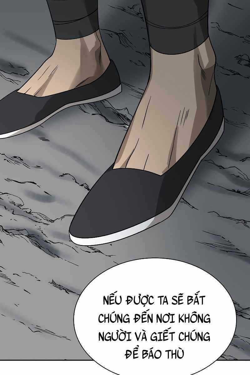 Quán Trọ Phong Ba - Chapter 99 - Trang 86